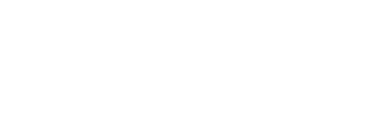 Page Title